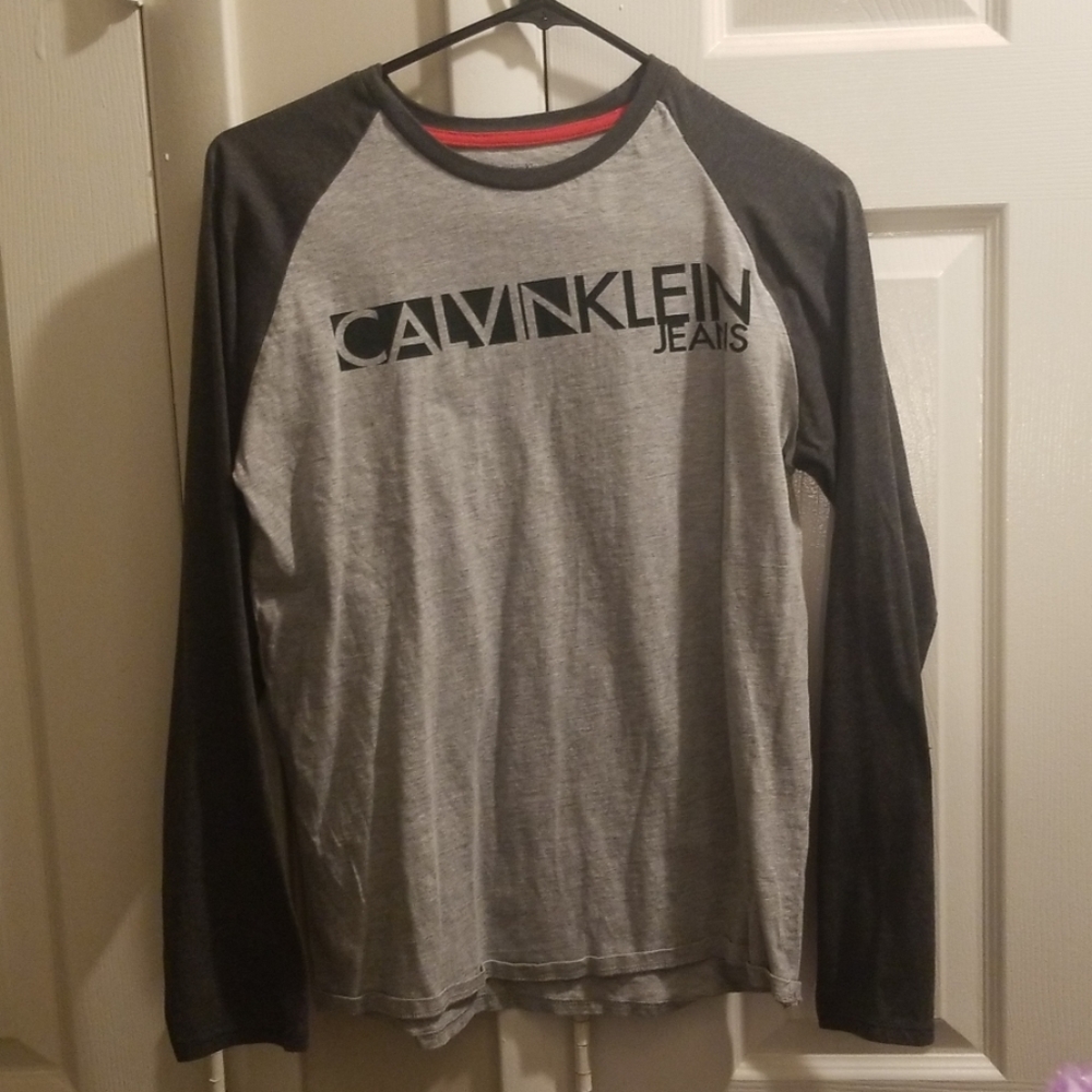 Boys shirt